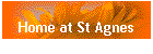 Home at St Agnes
