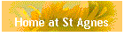 Home at St Agnes