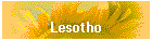 Lesotho