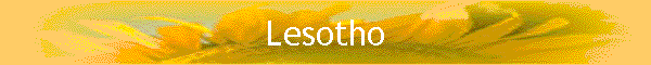 Lesotho