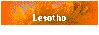 Lesotho