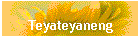 Teyateyaneng