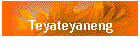 Teyateyaneng